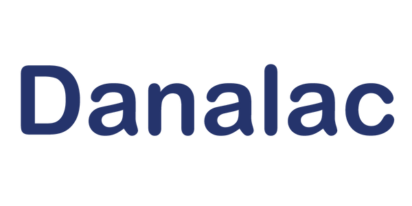 DANALAC