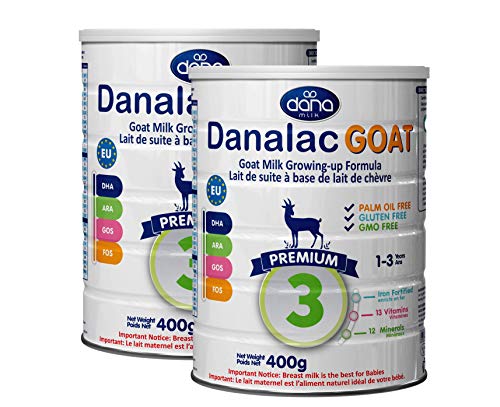 GoatStage3x2