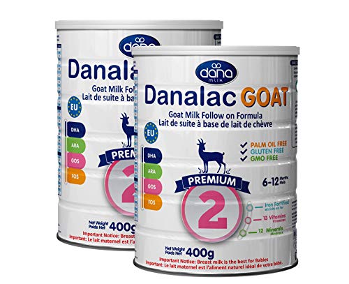 GoatStage2x2