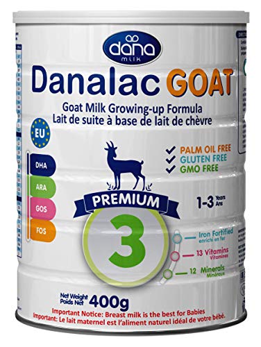 GoatStage3