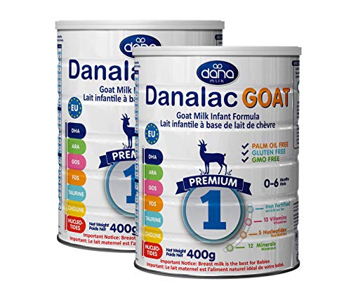 GoatStage1x2